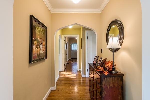 1885 Suffolk Road Columbus, OH 43221 - Photo 31 of 32