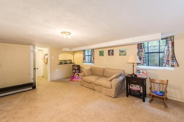 1885 Suffolk Road Columbus, OH 43221 - Photo 32 of 32