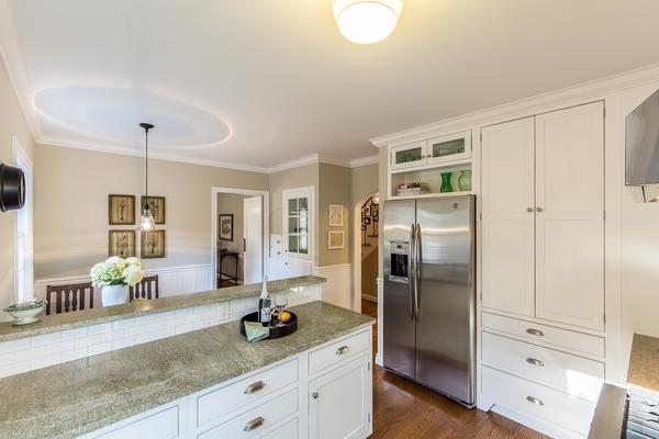 1885 Suffolk Road Columbus, OH 43221 - Photo 10 of 32