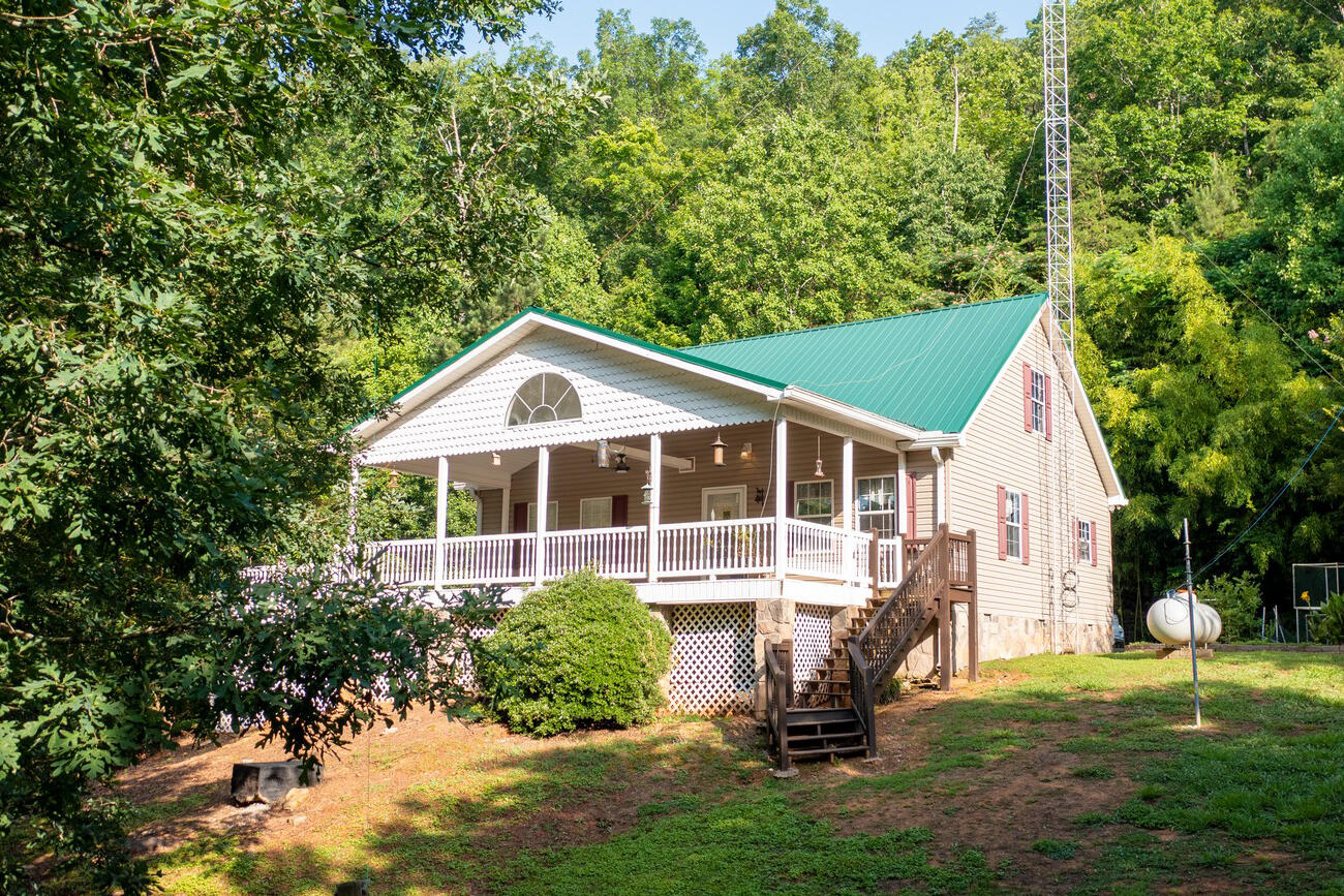 1496 Houston Valley Road Ringgold, GA 30736 - Photo 1 of 64 HoustonValley (1)