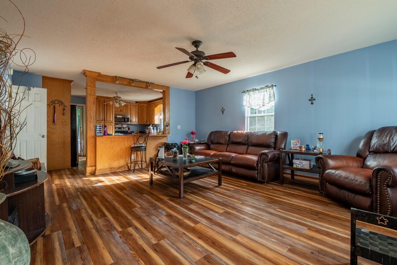 1496 Houston Valley Road Ringgold, GA 30736 - Photo 11 of 64 HoustonValley (6)