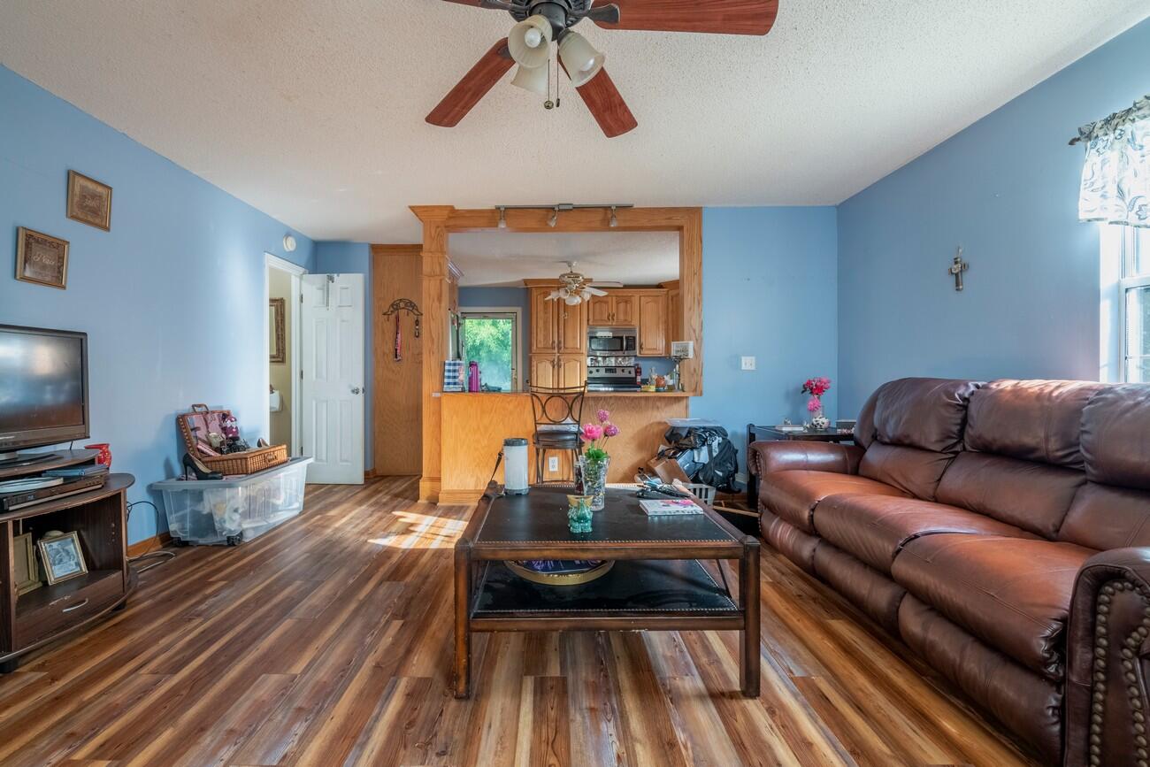 1496 Houston Valley Road Ringgold, GA 30736 - Photo 12 of 64 HoustonValley (7)