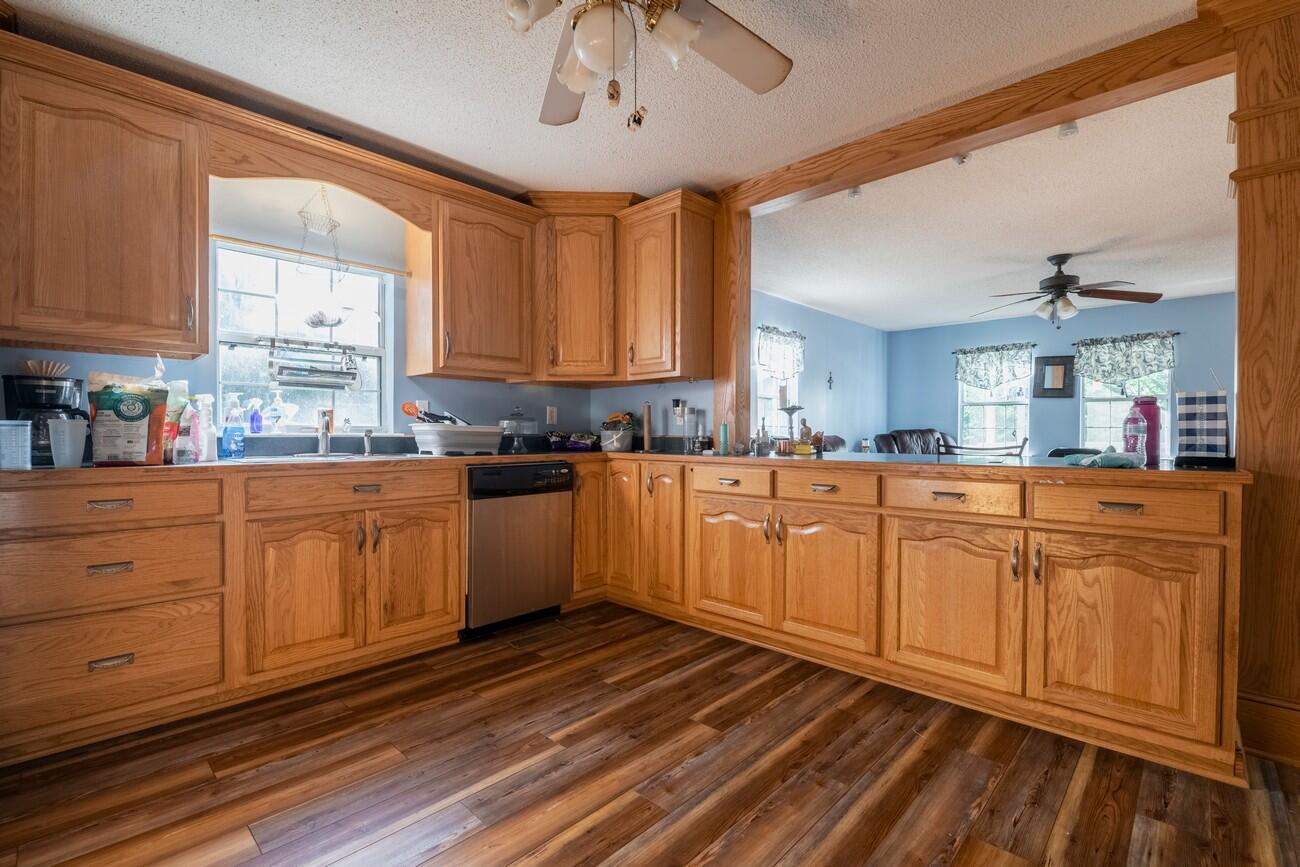 1496 Houston Valley Road Ringgold, GA 30736 - Photo 16 of 64 HoustonValley (12)