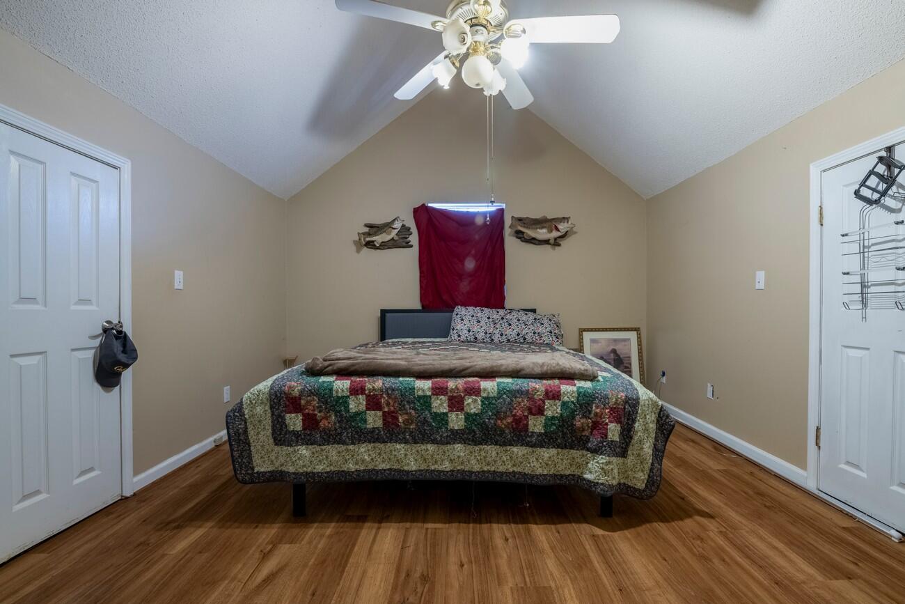 1496 Houston Valley Road Ringgold, GA 30736 - Photo 21 of 64 HoustonValley (18)