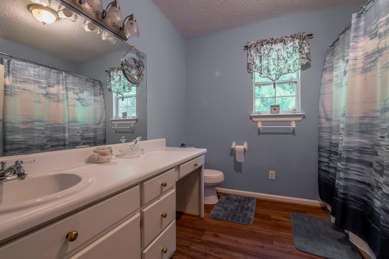 1496 Houston Valley Road Ringgold, GA 30736 - Photo 22 of 64 HoustonValley (19)