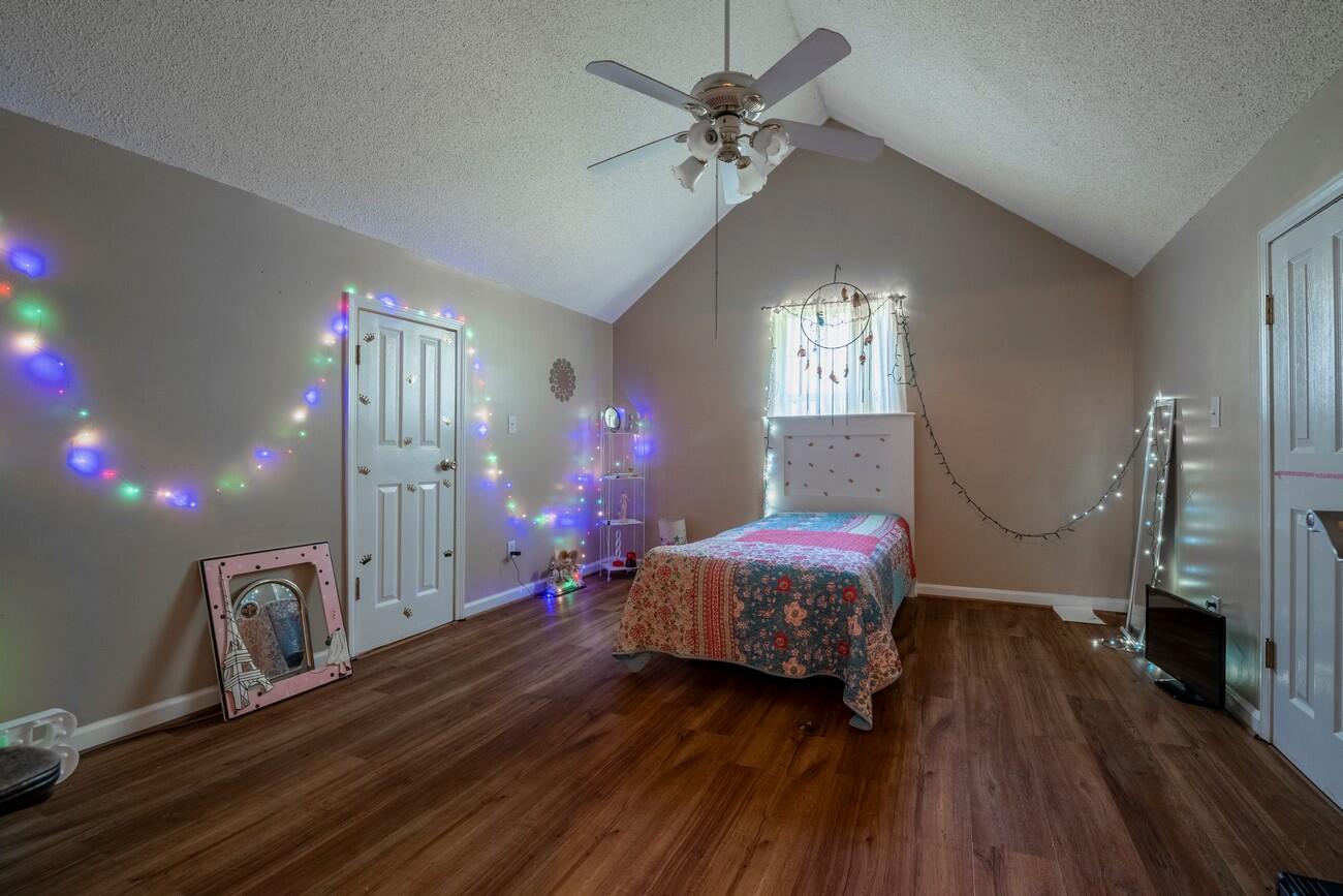 1496 Houston Valley Road Ringgold, GA 30736 - Photo 24 of 64 HoustonValley (20)