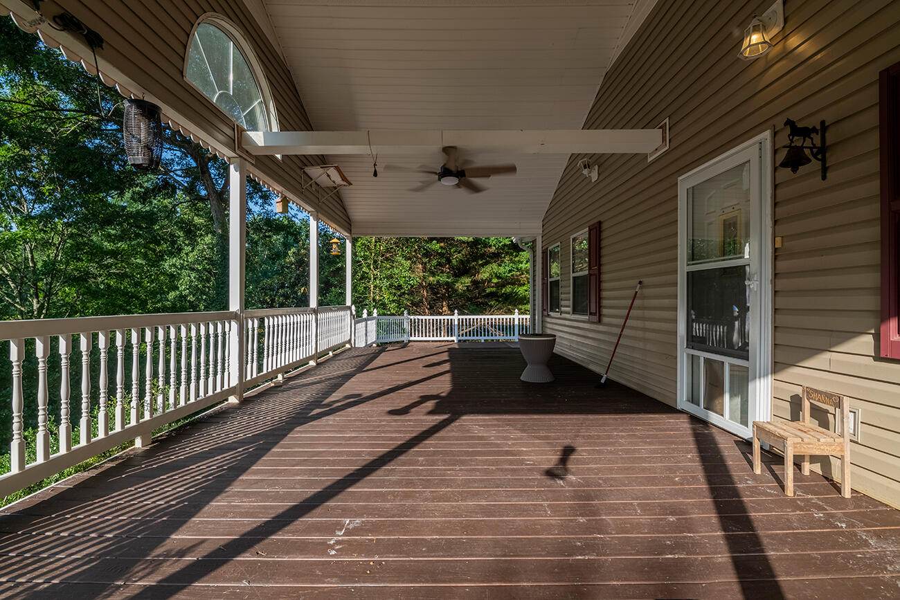 1496 Houston Valley Road Ringgold, GA 30736 - Photo 26 of 64 HoustonValley (21)