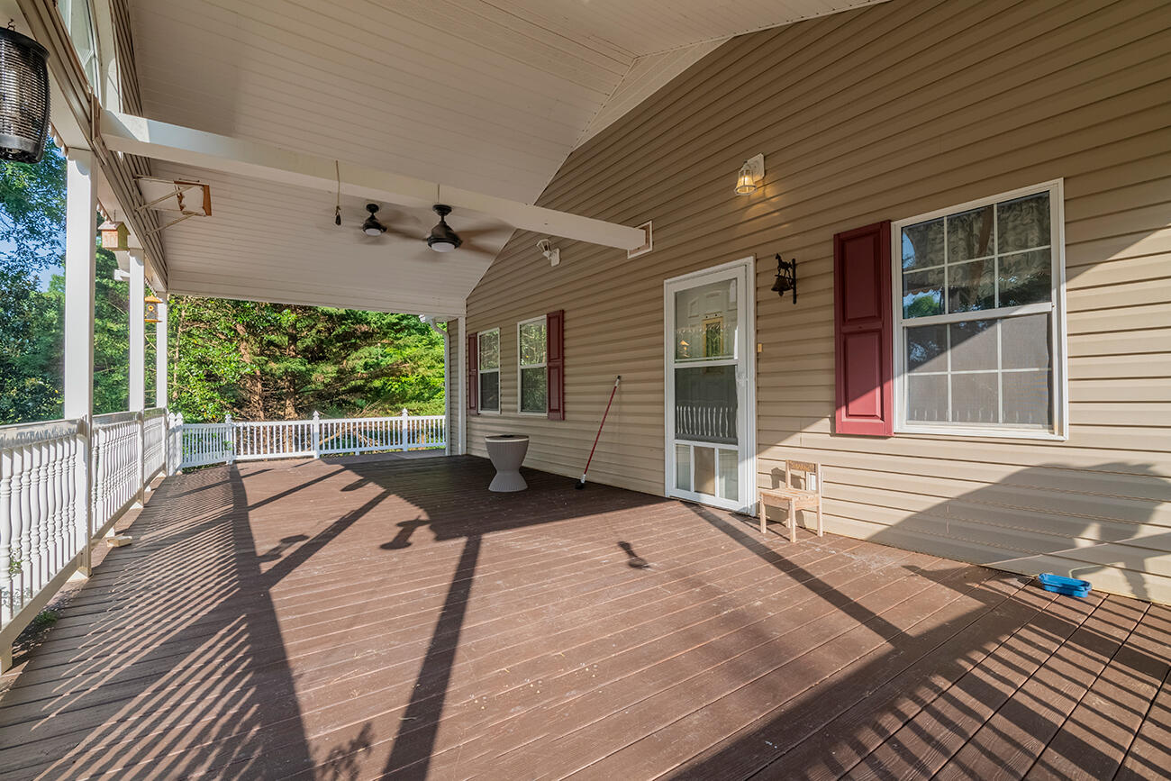 1496 Houston Valley Road Ringgold, GA 30736 - Photo 27 of 64 HoustonValley (22)