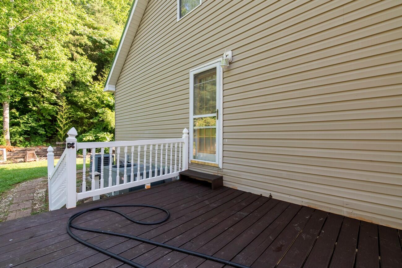 1496 Houston Valley Road Ringgold, GA 30736 - Photo 30 of 64 HoustonValley (25)
