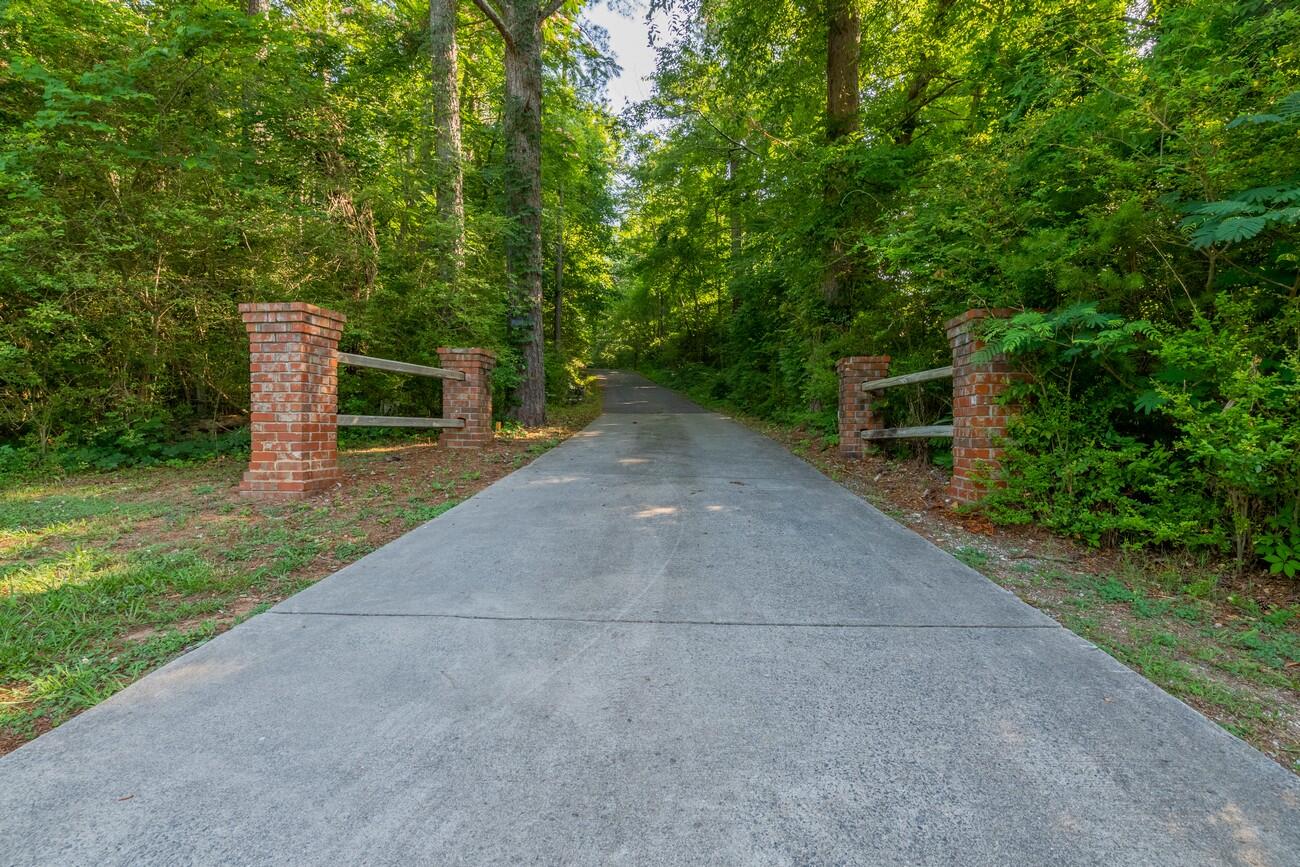 1496 Houston Valley Road Ringgold, GA 30736 - Photo 3 of 64 HoustonValley (4)