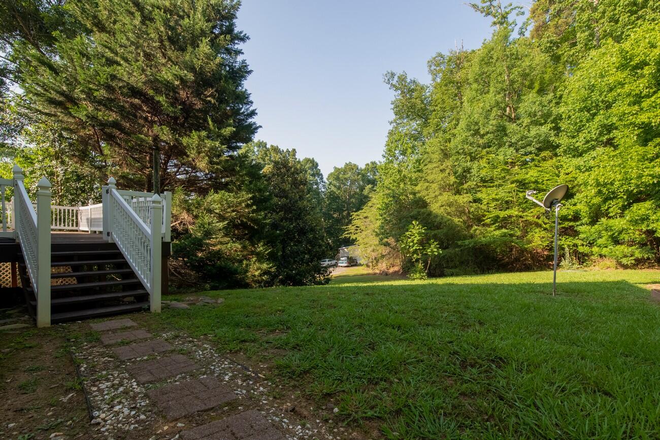 1496 Houston Valley Road Ringgold, GA 30736 - Photo 33 of 64 HoustonValley (28)