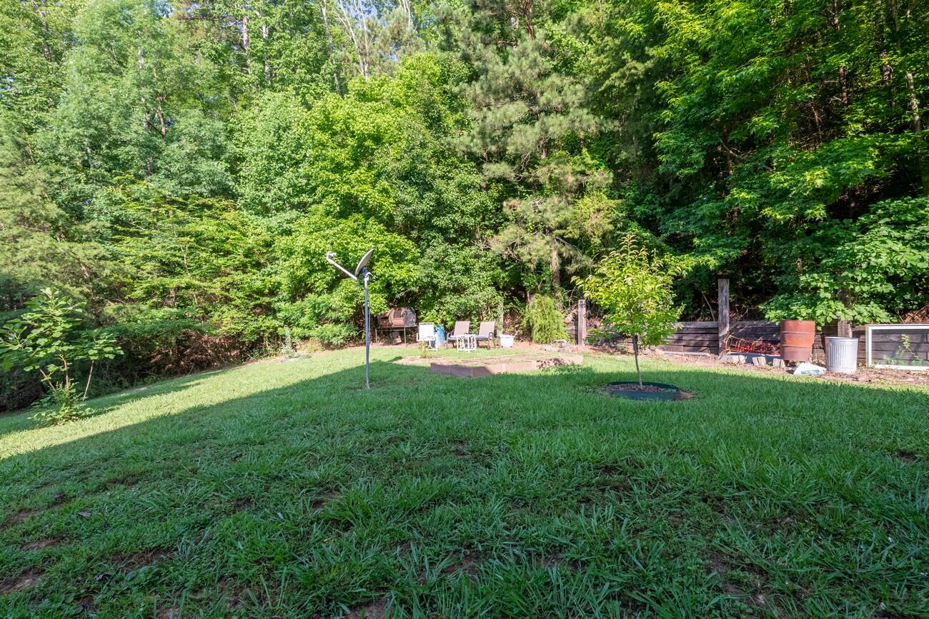 1496 Houston Valley Road Ringgold, GA 30736 - Photo 34 of 64 HoustonValley (29)