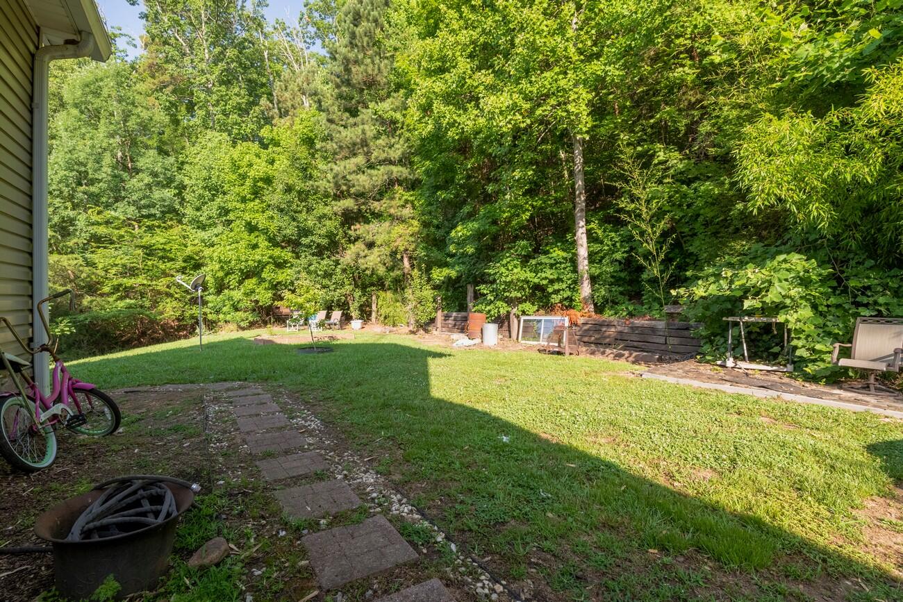 1496 Houston Valley Road Ringgold, GA 30736 - Photo 35 of 64 HoustonValley (30)