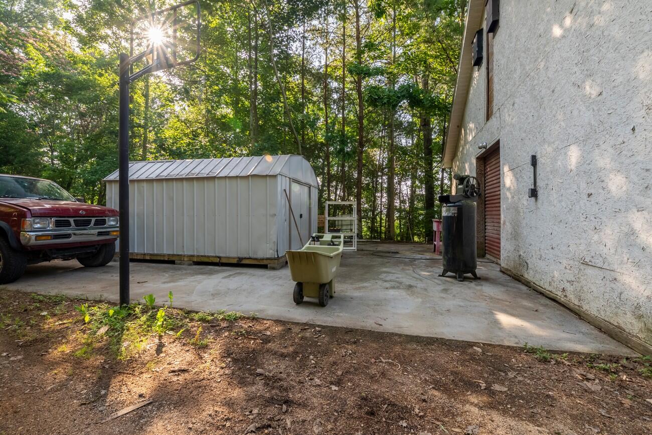 1496 Houston Valley Road Ringgold, GA 30736 - Photo 36 of 64 HoustonValley (33)