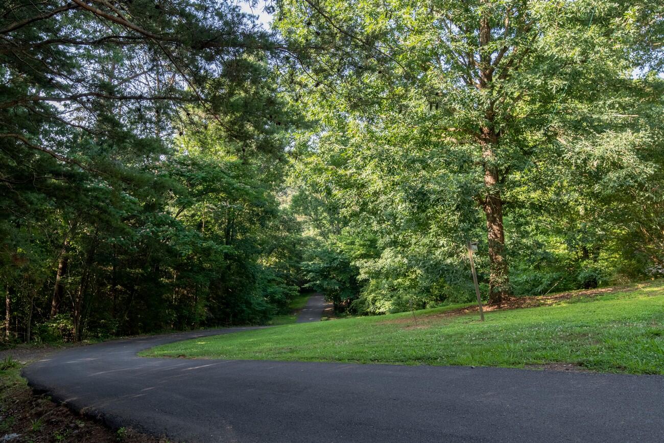 1496 Houston Valley Road Ringgold, GA 30736 - Photo 37 of 64 HoustonValley (34)
