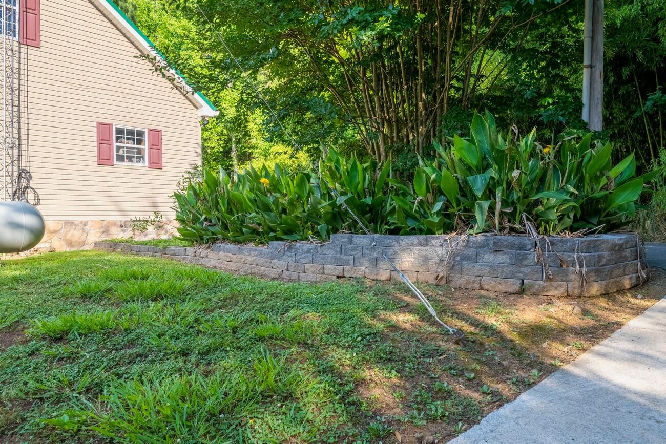 1496 Houston Valley Road Ringgold, GA 30736 - Photo 38 of 64 HoustonValley (36)