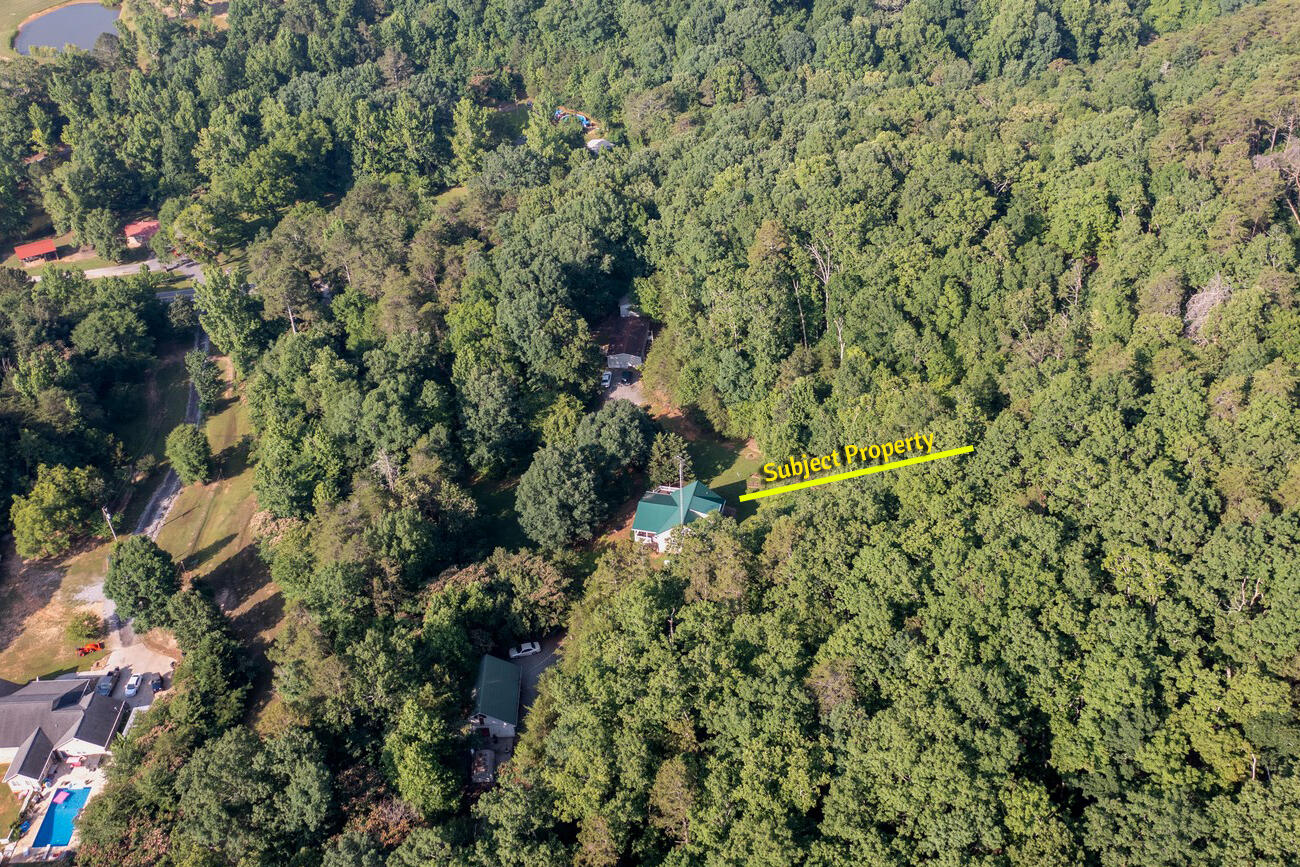 1496 Houston Valley Road Ringgold, GA 30736 - Photo 39 of 64 HoustonValley (37)