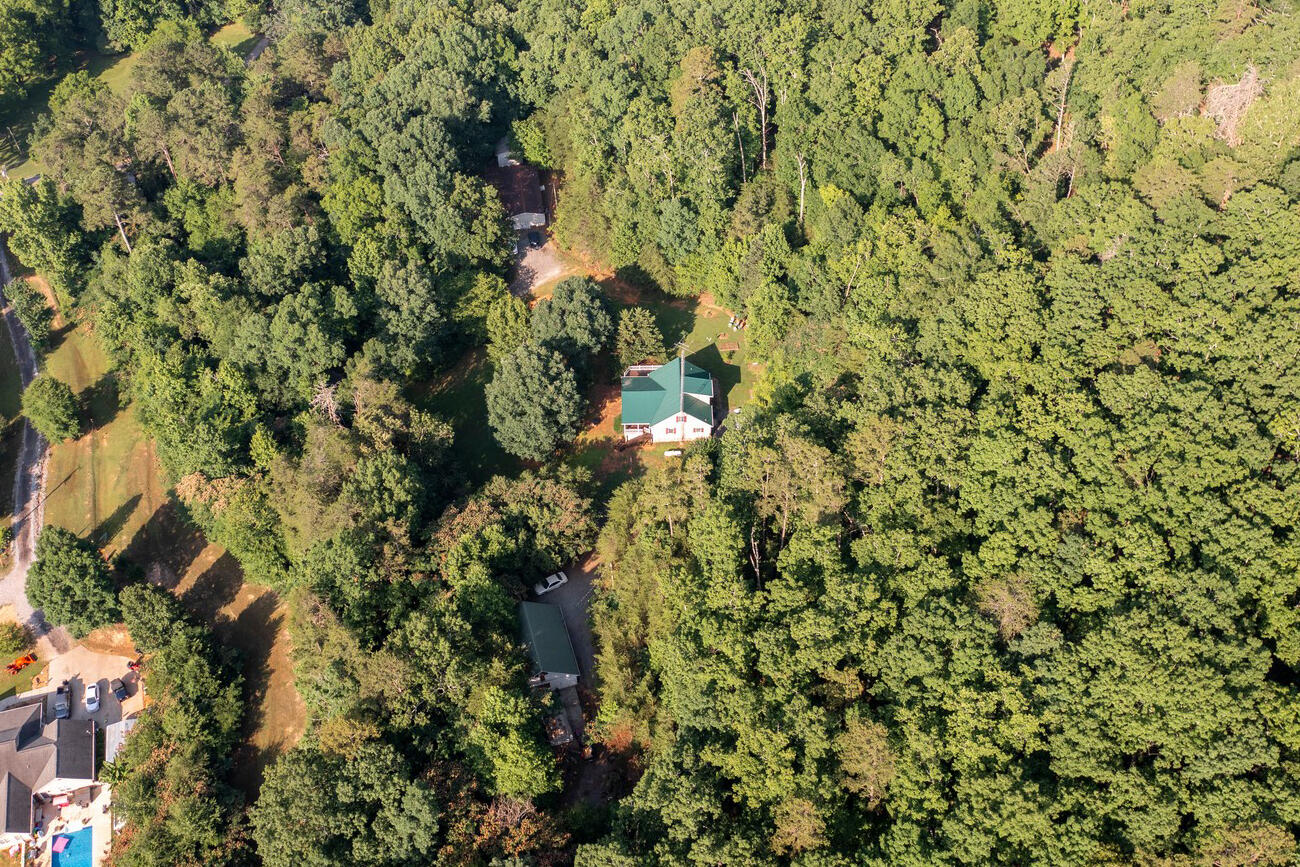 1496 Houston Valley Road Ringgold, GA 30736 - Photo 40 of 64 HoustonValley (40)