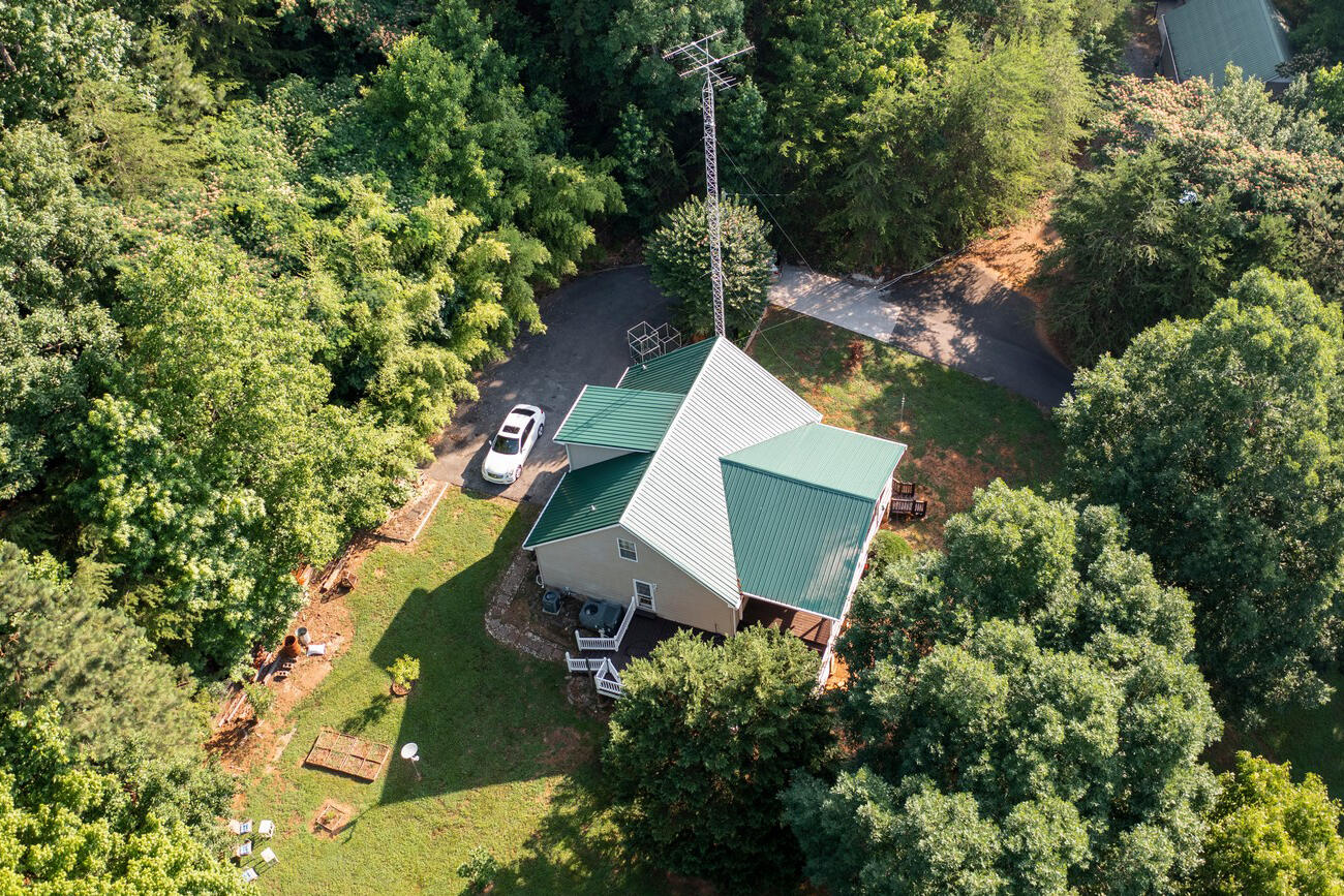 1496 Houston Valley Road Ringgold, GA 30736 - Photo 51 of 64 HoustonValley (45)