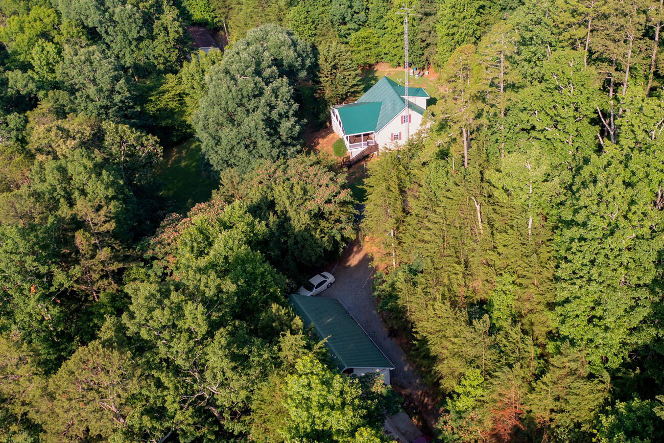 1496 Houston Valley Road Ringgold, GA 30736 - Photo 53 of 64 HoustonValley (47)