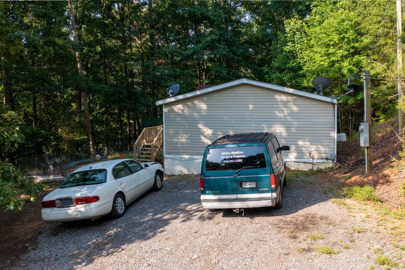 1496 Houston Valley Road Ringgold, GA 30736 - Photo 55 of 64 HoustonValley (44)
