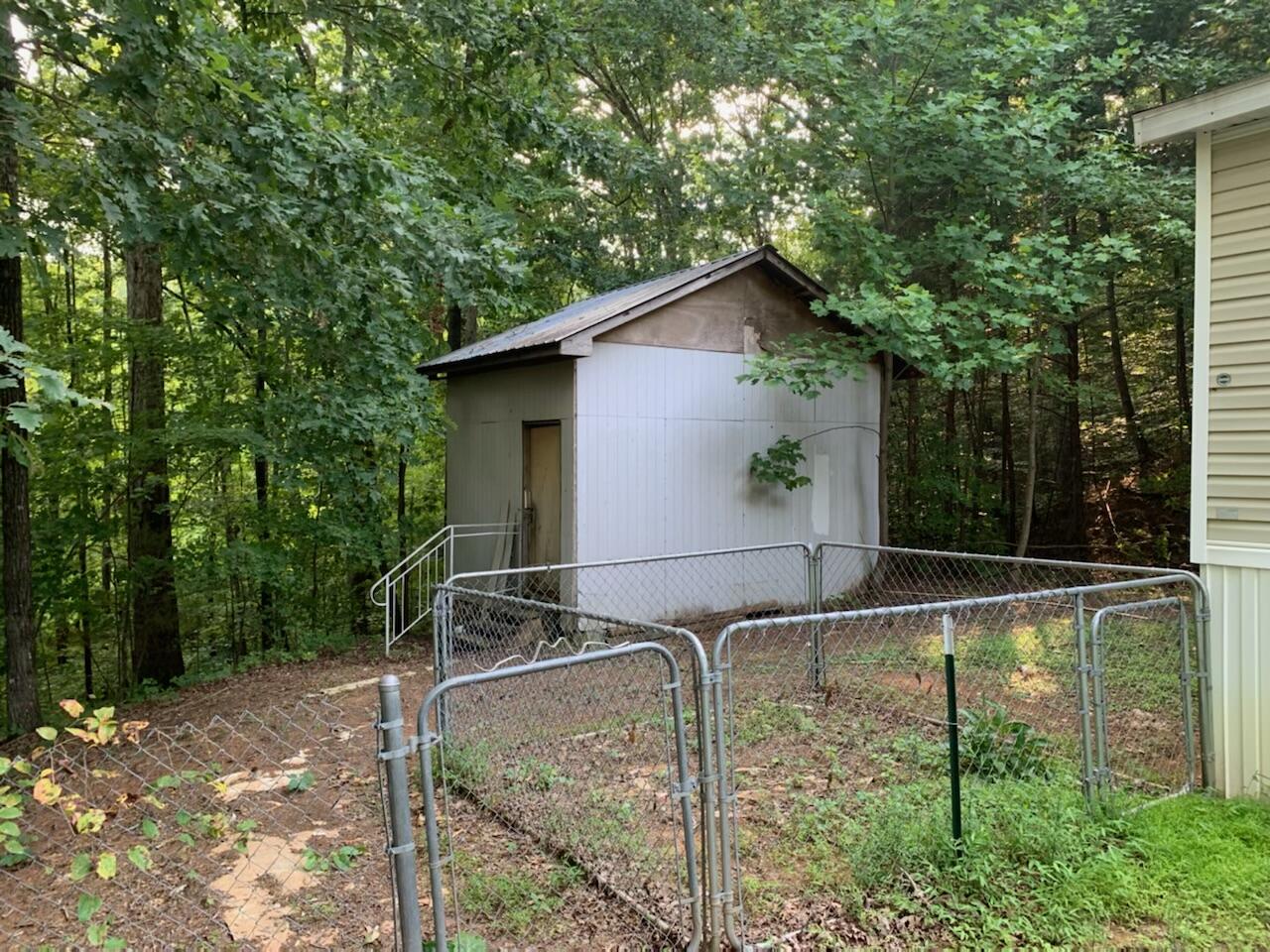 1496 Houston Valley Road Ringgold, GA 30736 - Photo 60 of 64 IMG-0043
