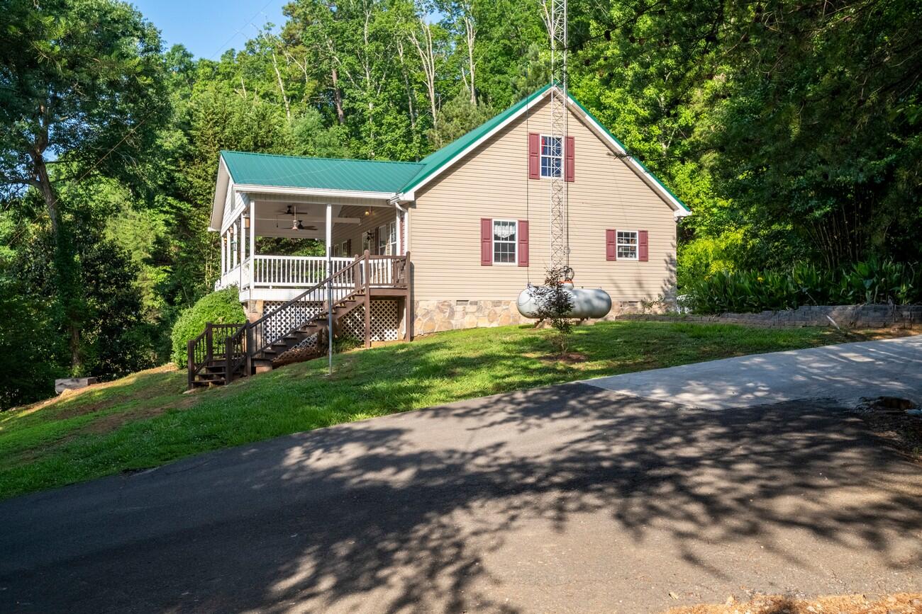 1496 Houston Valley Road Ringgold, GA 30736 - Photo 6 of 64 HoustonValley (3)