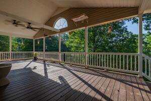 1496 Houston Valley Road Ringgold, GA 30736 - Photo 7 of 64 image
