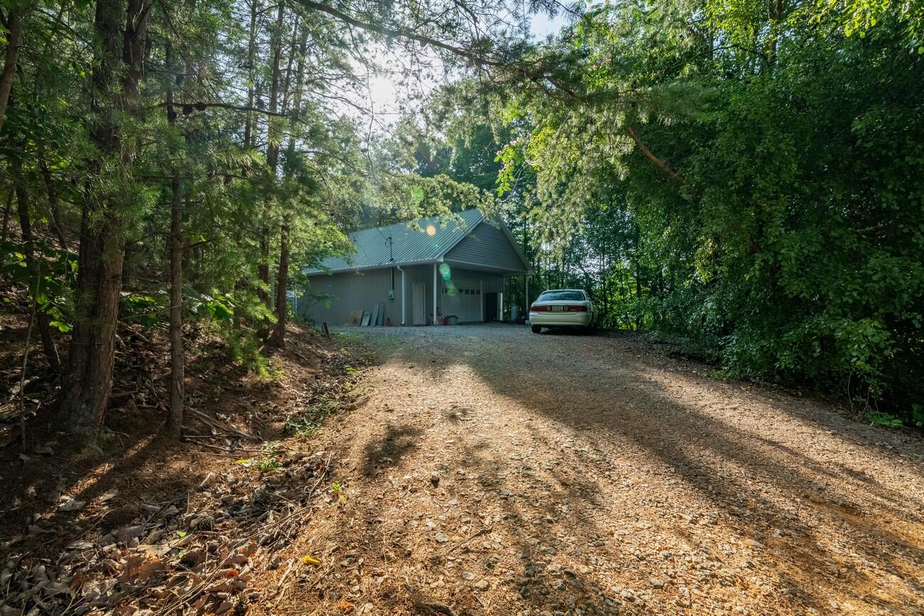 1496 Houston Valley Road Ringgold, GA 30736 - Photo 8 of 64 HoustonValley (31)