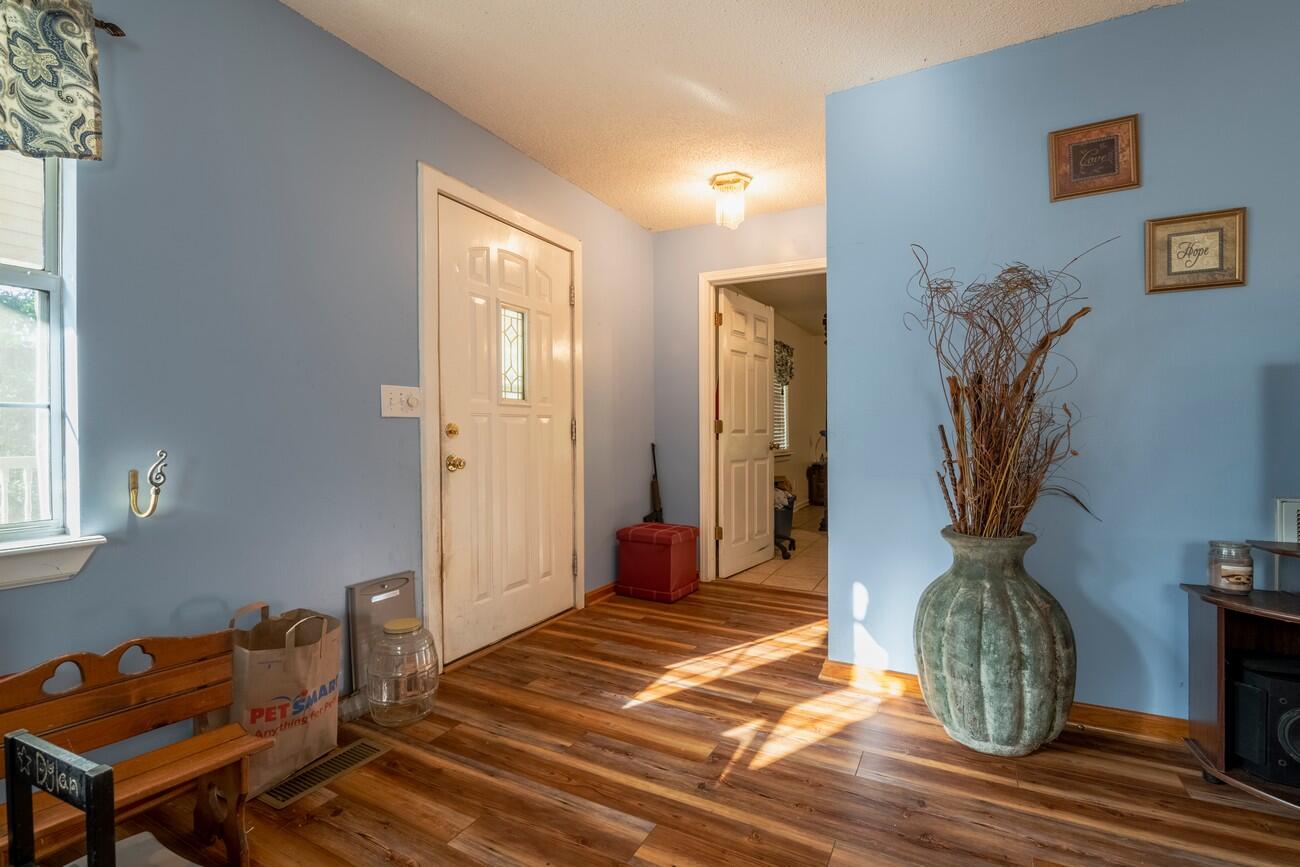 1496 Houston Valley Road Ringgold, GA 30736 - Photo 10 of 64 HoustonValley (5)