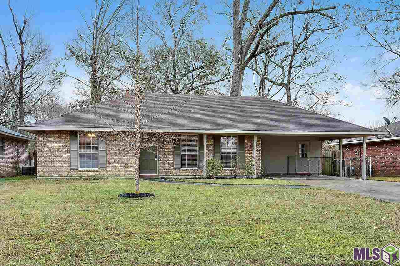 7641 O'Neal Road Baton Rouge, LA 70817 - Photo 1 of 7 Gallery Image 1