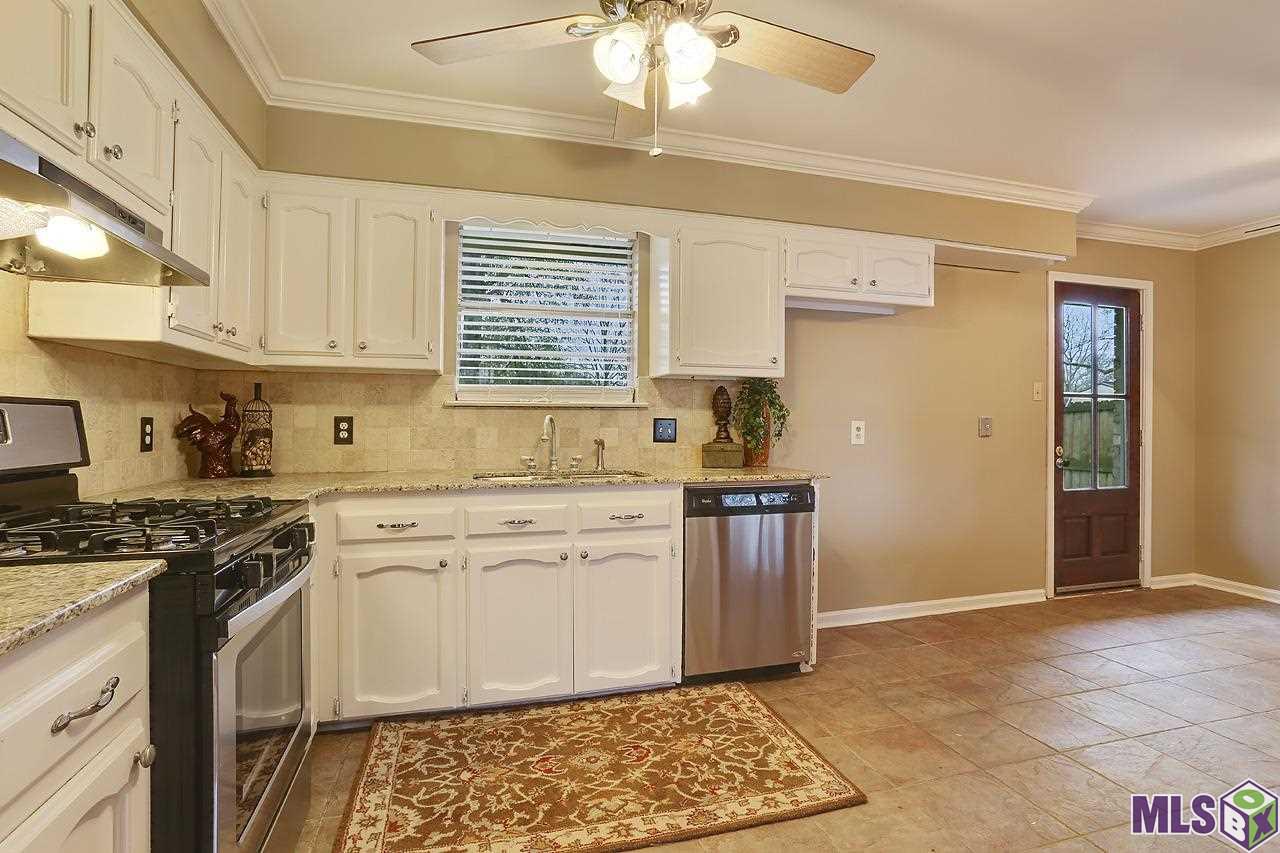 7641 O'Neal Road Baton Rouge, LA 70817 - Photo 2 of 7 Gallery Image 2