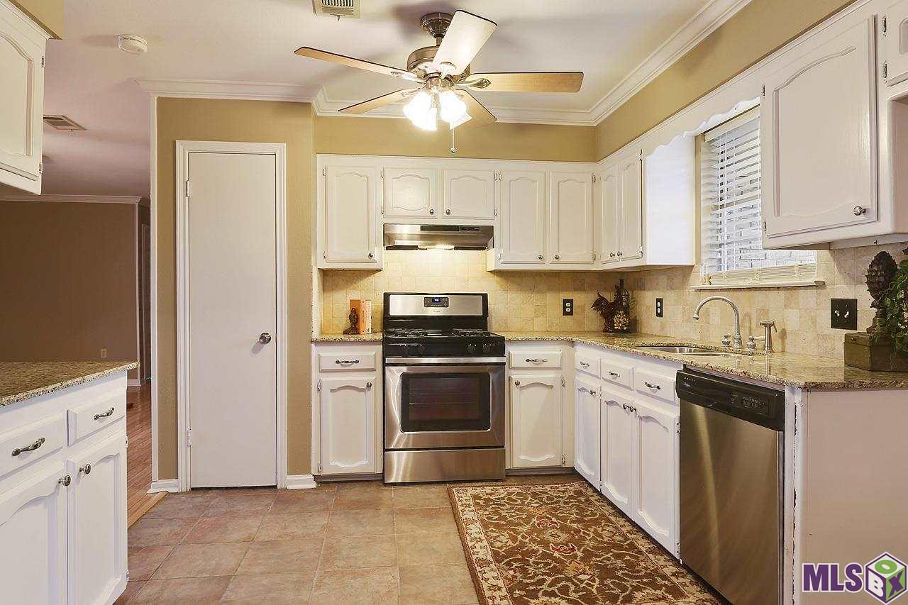 7641 O'Neal Road Baton Rouge, LA 70817 - Photo 3 of 7 Gallery Image 3