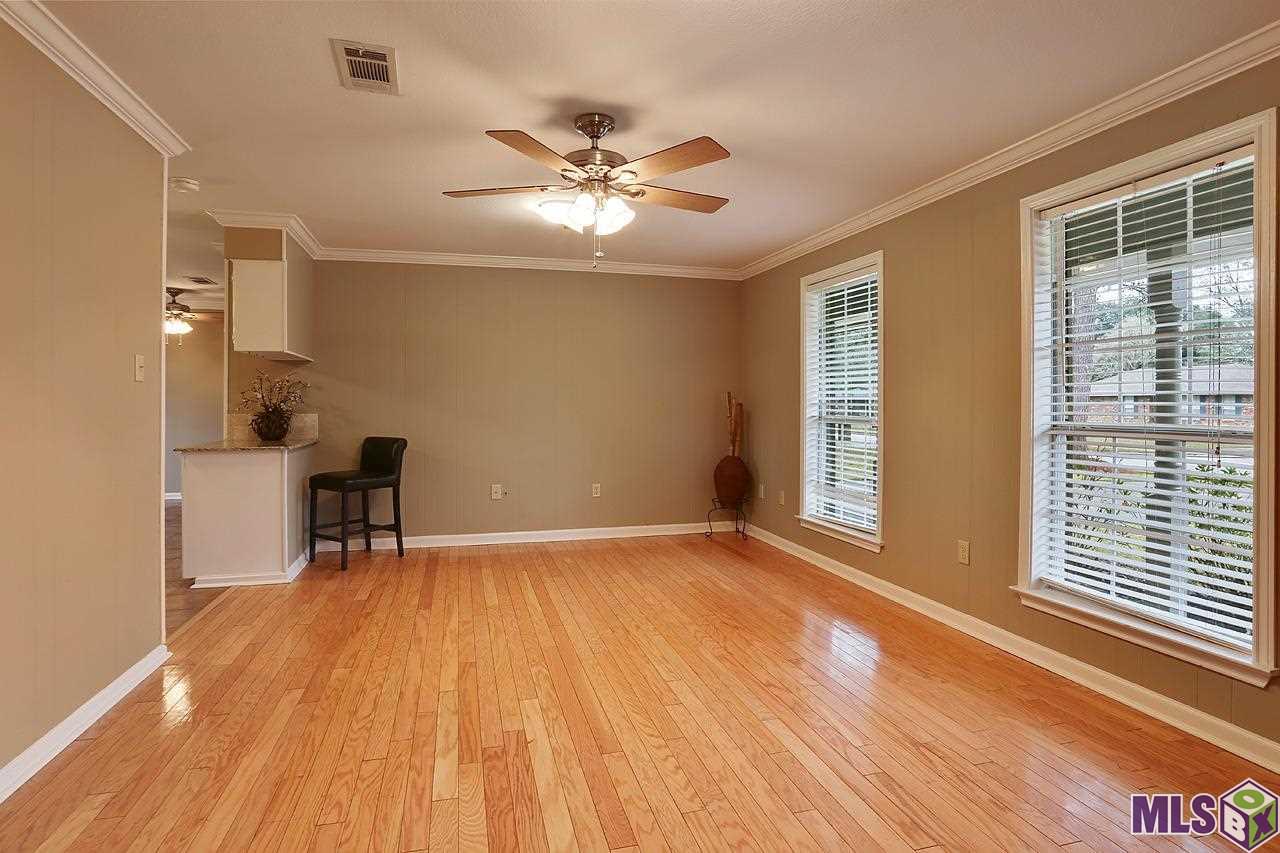 7641 O'Neal Road Baton Rouge, LA 70817 - Photo 4 of 7 Gallery Image 4