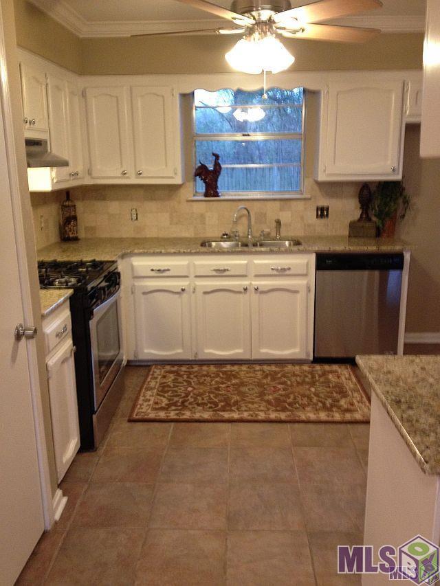7641 O'Neal Road Baton Rouge, LA 70817 - Photo 5 of 7 Gallery Image 5
