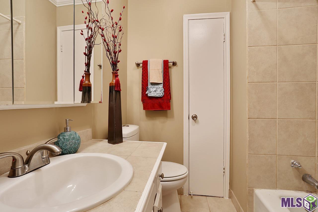 7641 O'Neal Road Baton Rouge, LA 70817 - Photo 6 of 7 Gallery Image 6