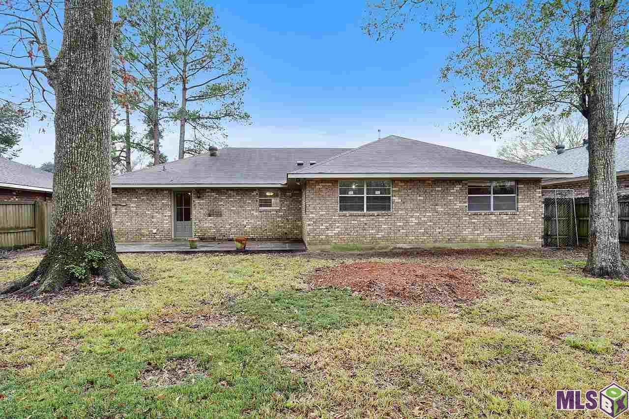 7641 O'Neal Road Baton Rouge, LA 70817 - Photo 7 of 7 Gallery Image 7