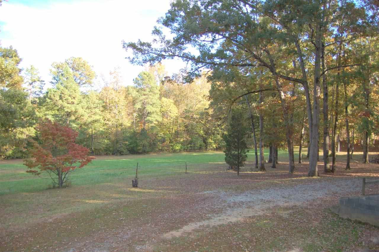 409 Goodwin Road Durham, NC 27712 - Photo 23 of 25 Side view of part of the Field