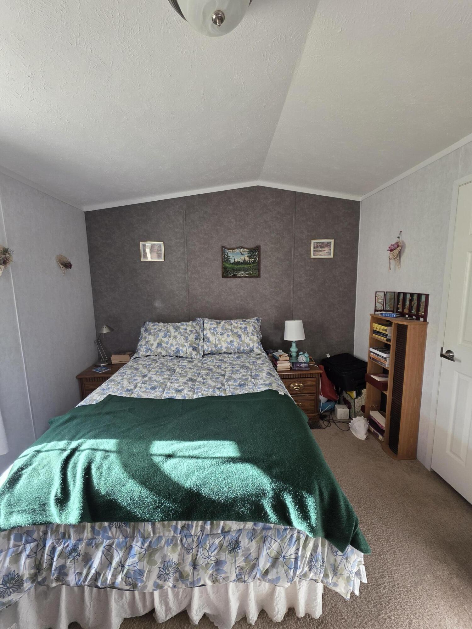 3 Cedar Road Belmont, ME 04952 - Photo 10 of 24 3247