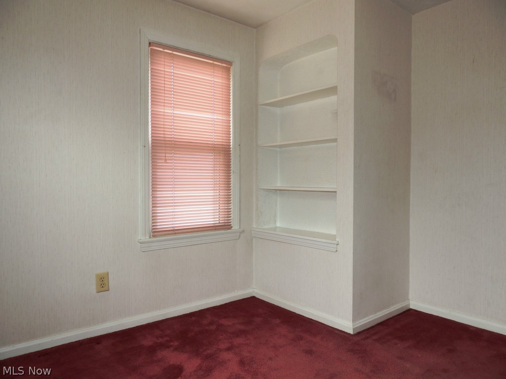 9504 Snow Road Cleveland, OH 44130 - Photo 15 of 24