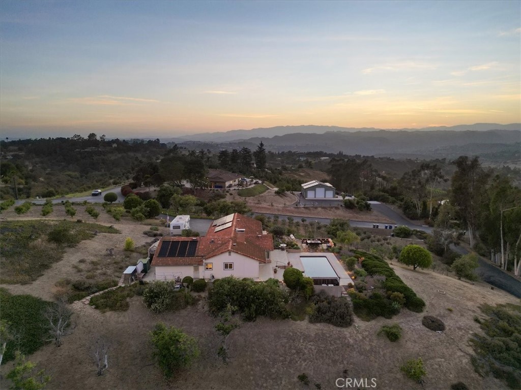 1509 Macadamia Drive Fallbrook, CA 92028 - Photo 44 of 50