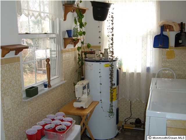 12 Stonybrook Road Whiting, NJ 08759 - Photo 17 of 25 a bathroom with a sink toilet and shower