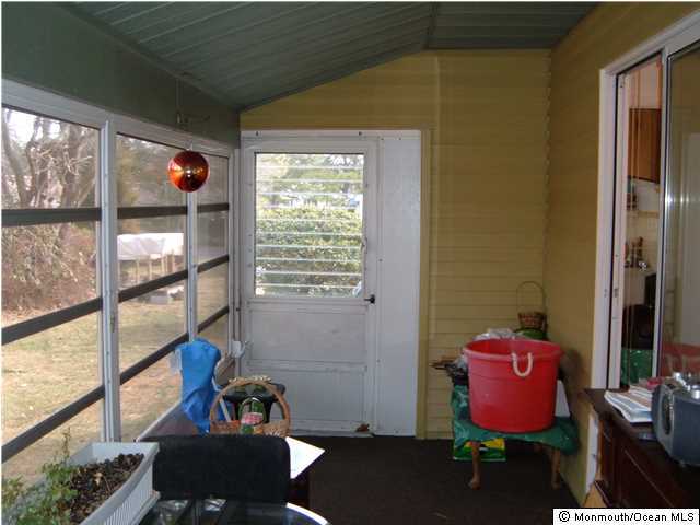 12 Stonybrook Road Whiting, NJ 08759 - Photo 20 of 25 a room with furniture and a window