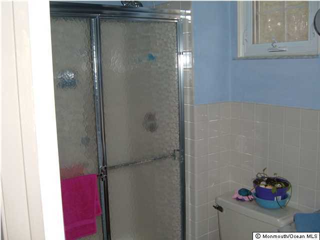 12 Stonybrook Road Whiting, NJ 08759 - Photo 25 of 25 a bathroom with a shower