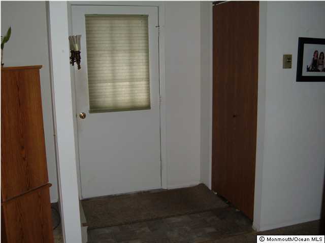 12 Stonybrook Road Whiting, NJ 08759 - Photo 6 of 25 a view of an entryway