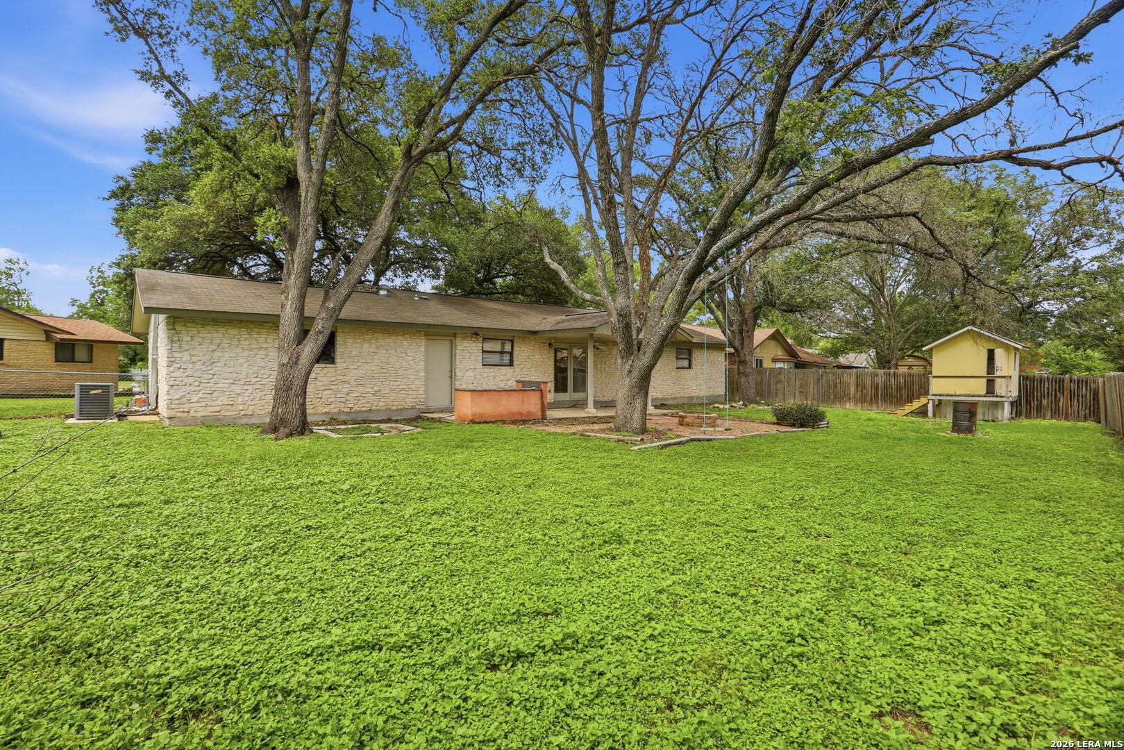 303 Castle Court Converse, TX 78109 - Photo 27 of 28