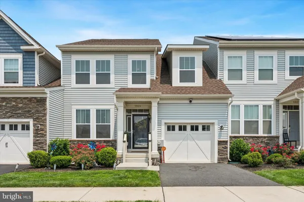 $440,000 | 5924 Ravel Lane, Middletown, DE 19709