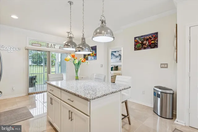 $450,000 | 5924 Ravel Lane, Middletown, DE 19709