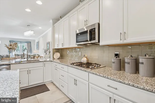 $450,000 | 5924 Ravel Lane, Middletown, DE 19709