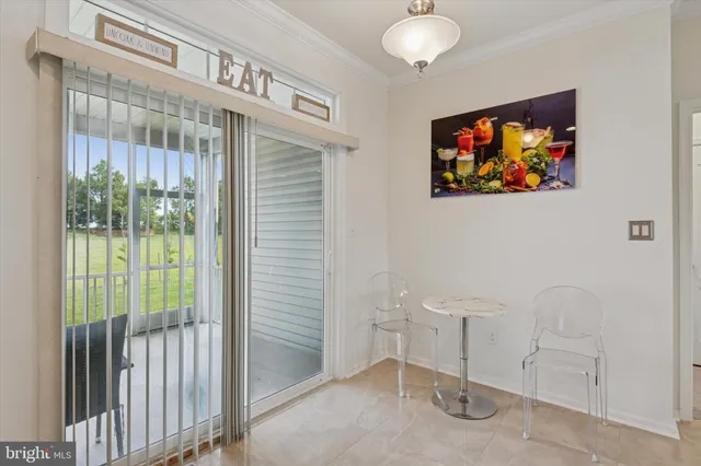 $450,000 | 5924 Ravel Lane, Middletown, DE 19709